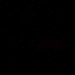 Meet your Posher, Anneke